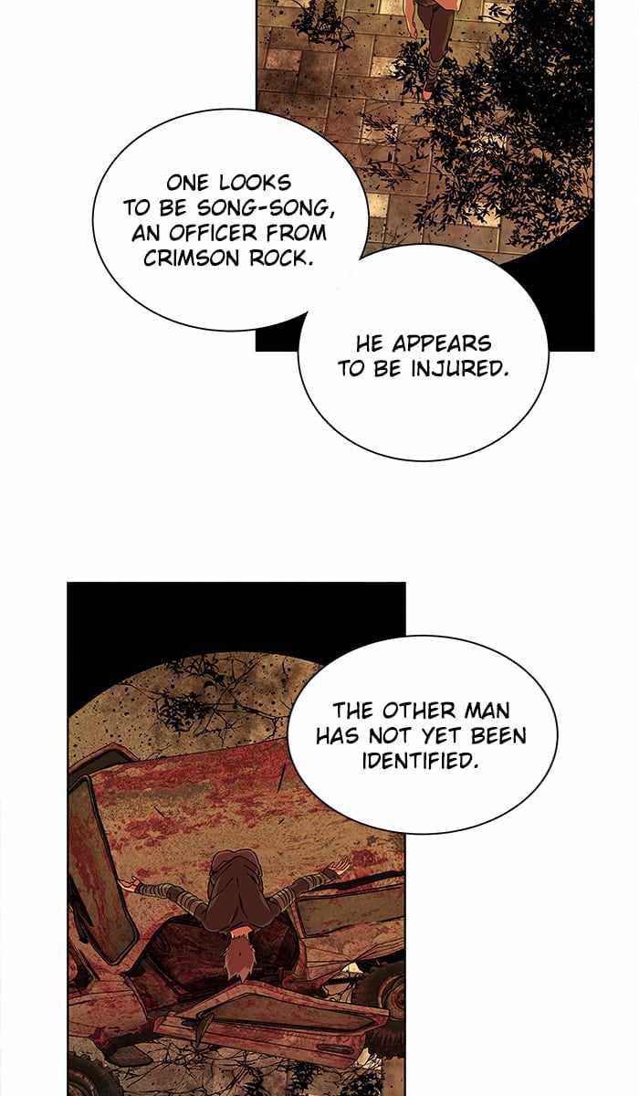 Parallel City Chapter 46 - Page 62