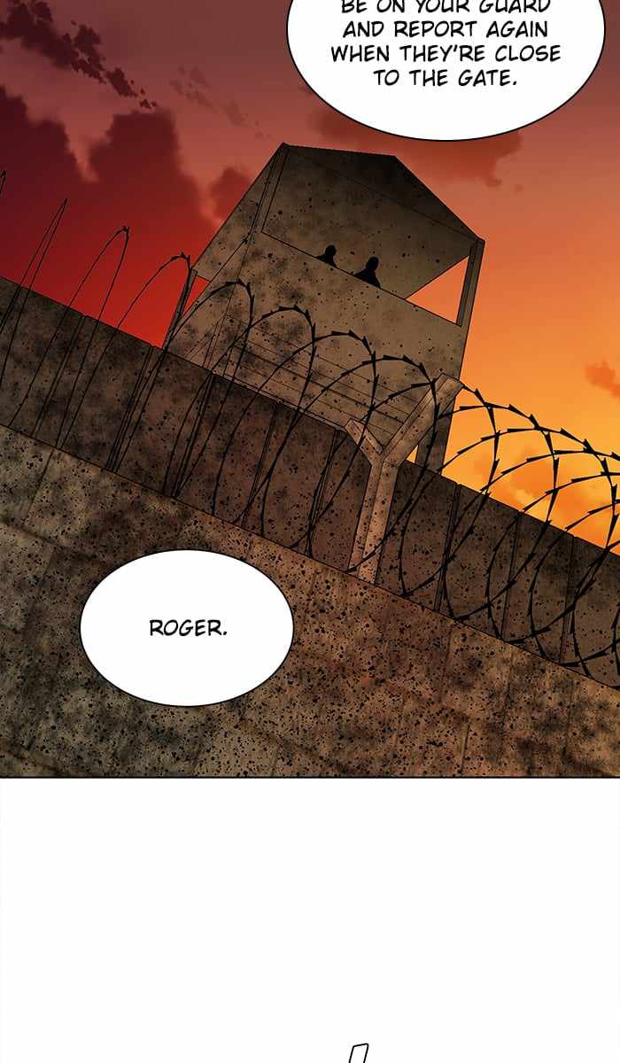 Parallel City Chapter 46 - Page 64