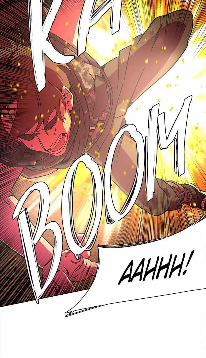 Parallel City Chapter 46 - Page 70
