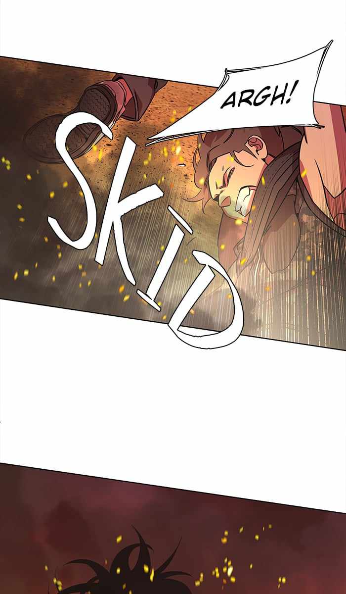 Parallel City Chapter 46 - Page 71