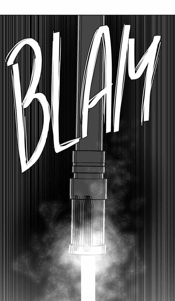 Parallel City Chapter 46 - Page 75