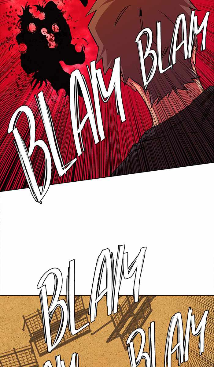 Parallel City Chapter 46 - Page 77