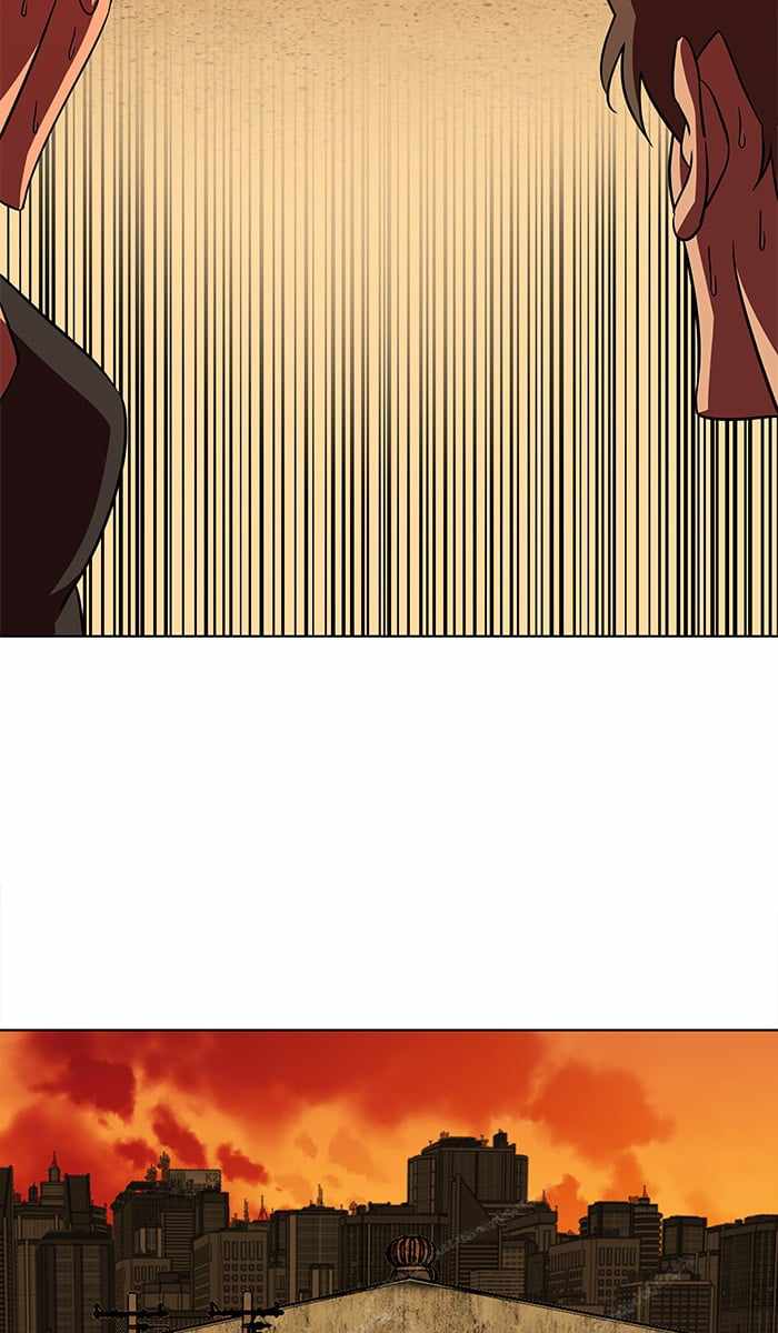 Parallel City Chapter 46 - Page 81