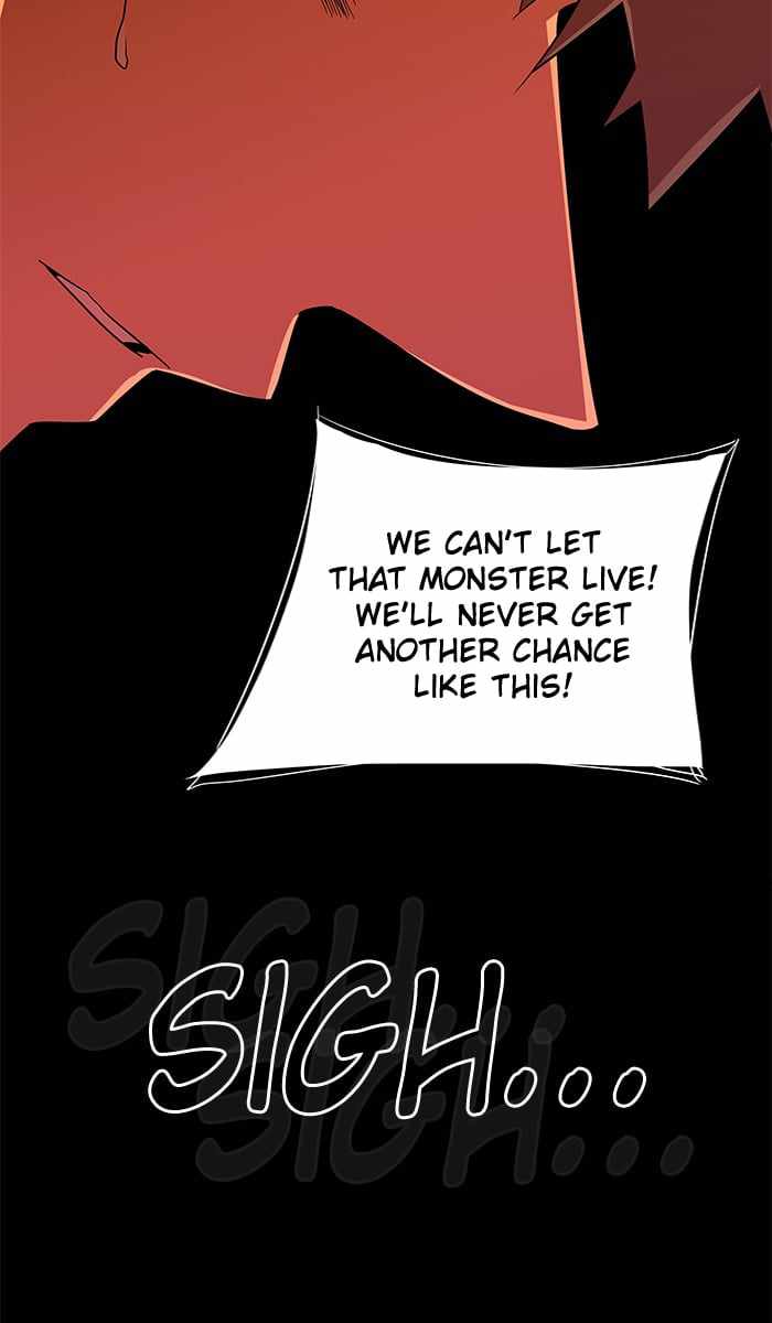 Parallel City Chapter 47 - Page 25