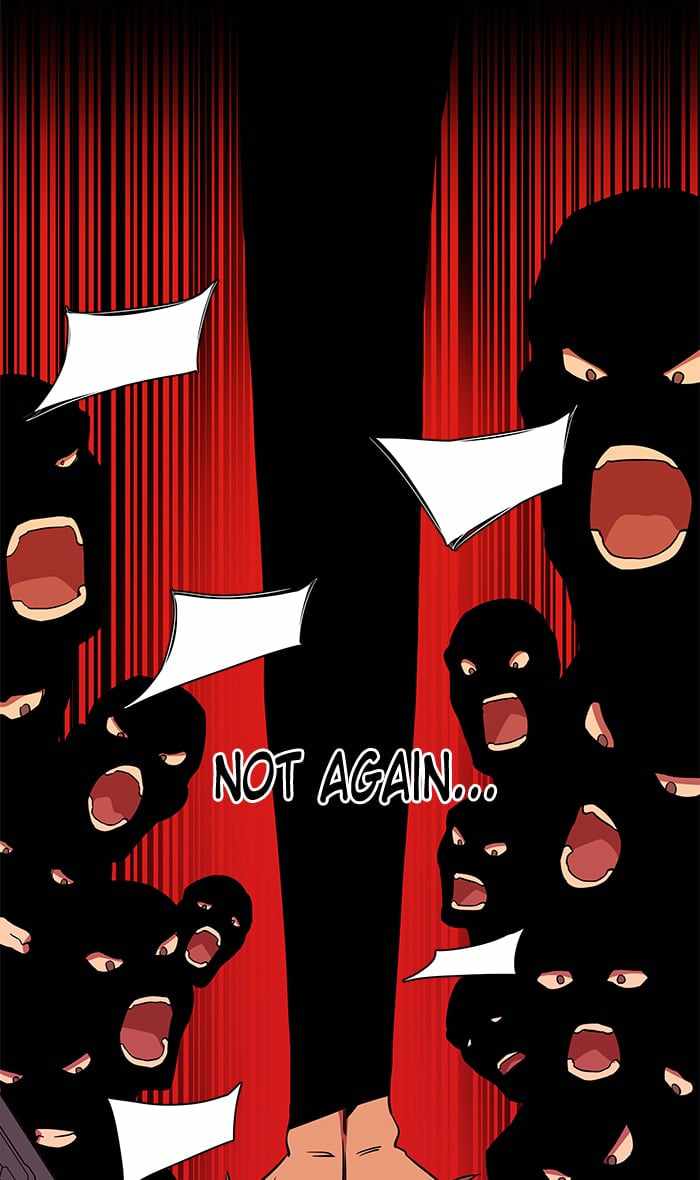 Parallel City Chapter 47 - Page 26