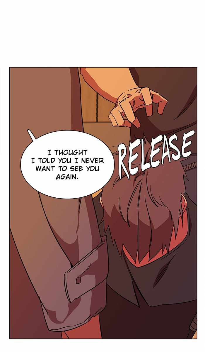 Parallel City Chapter 47 - Page 31
