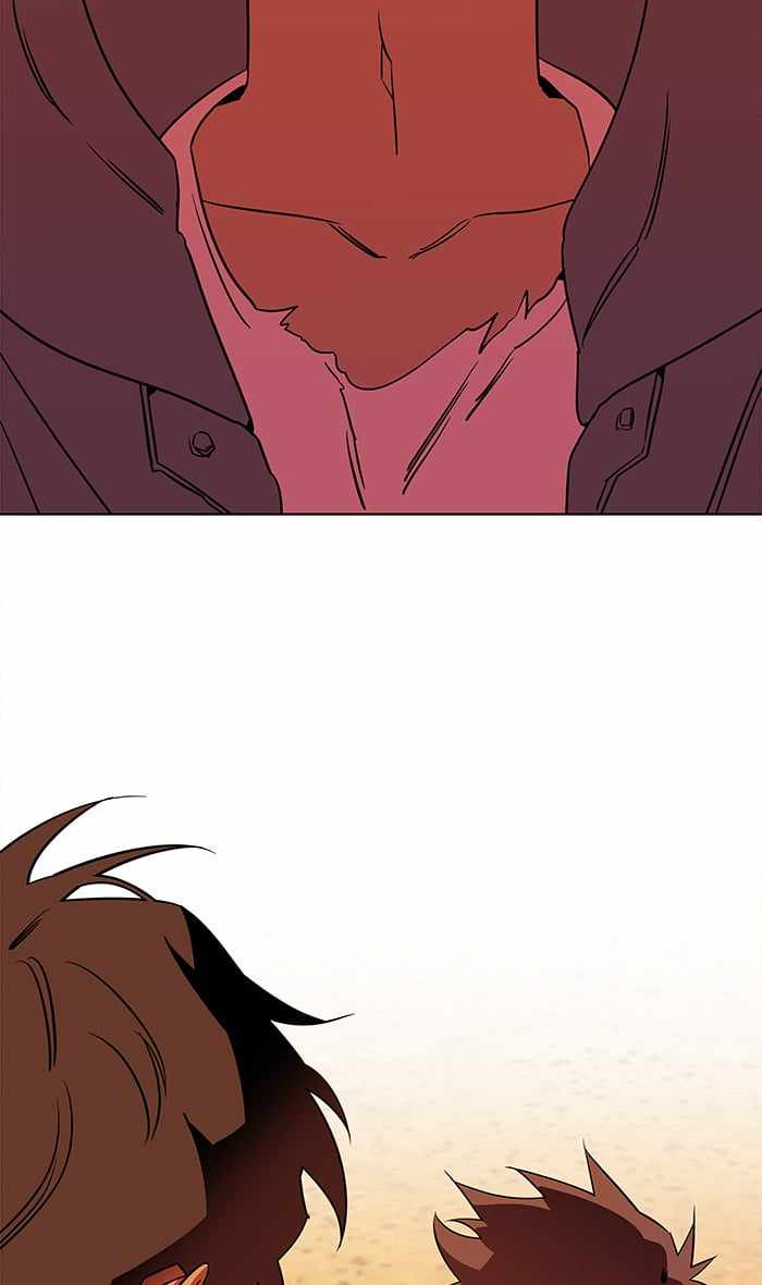 Parallel City Chapter 47 - Page 36