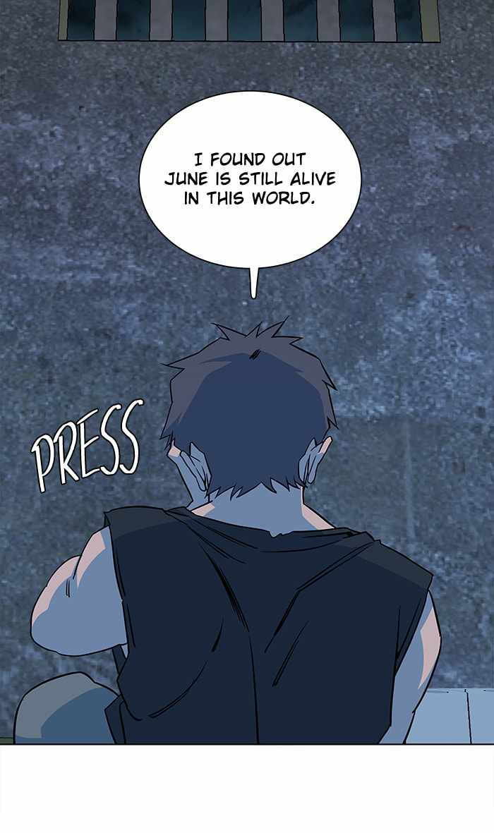 Parallel City Chapter 47 - Page 44