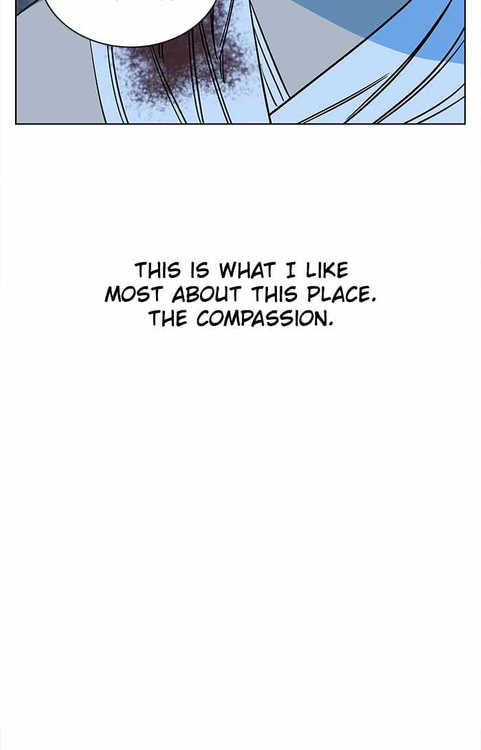 Parallel City Chapter 47 - Page 53