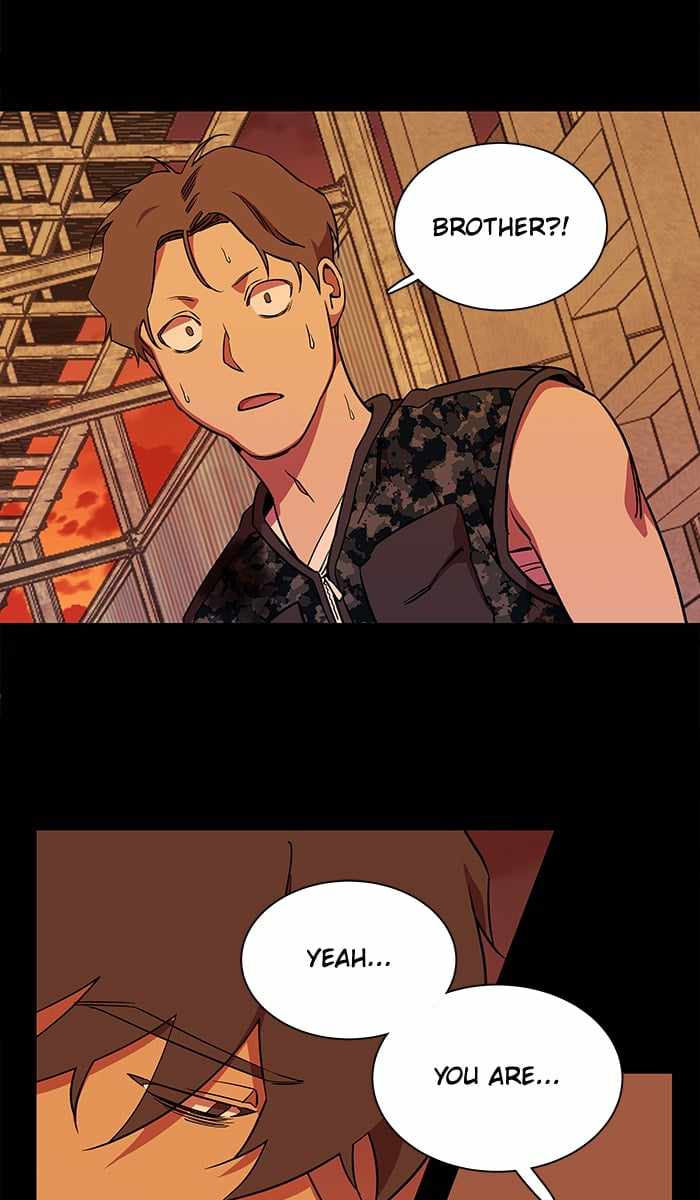 Parallel City Chapter 47 - Page 58