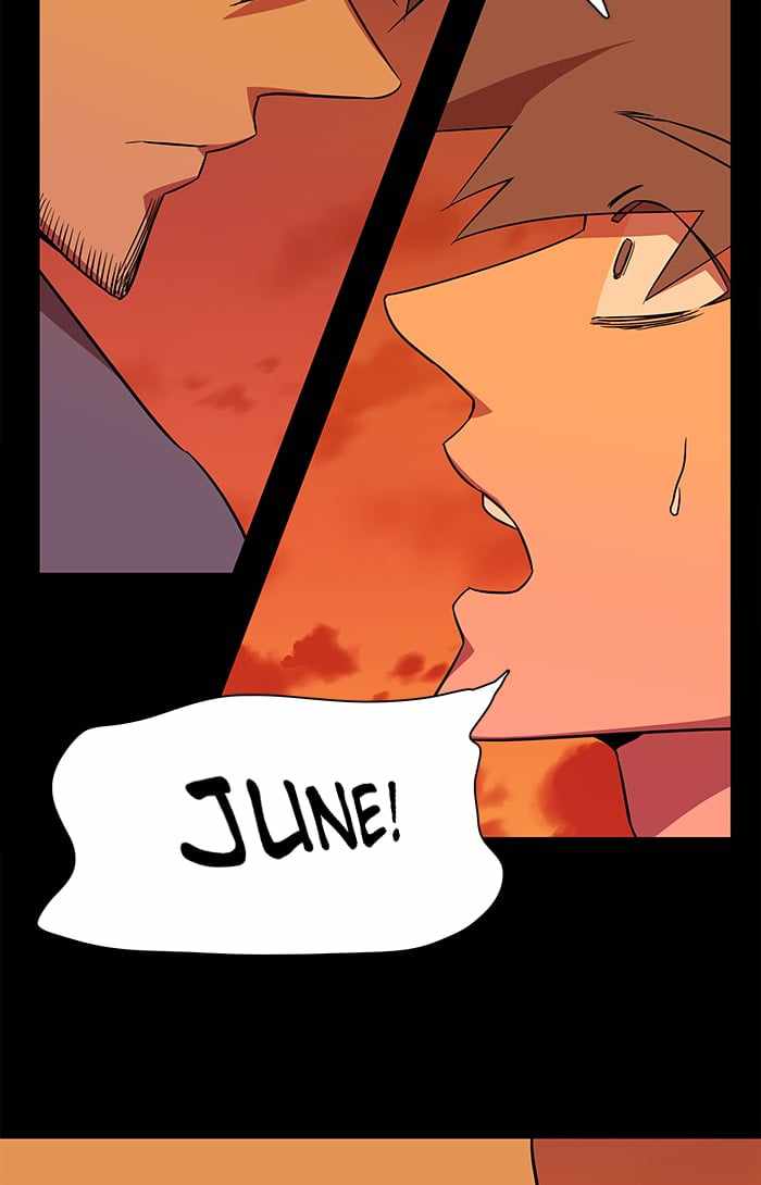 Parallel City Chapter 47 - Page 59