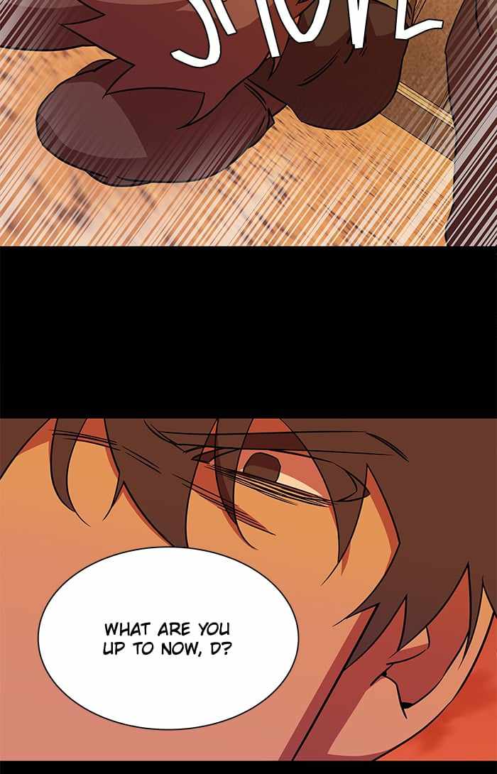 Parallel City Chapter 47 - Page 61