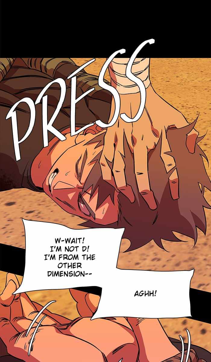 Parallel City Chapter 47 - Page 62