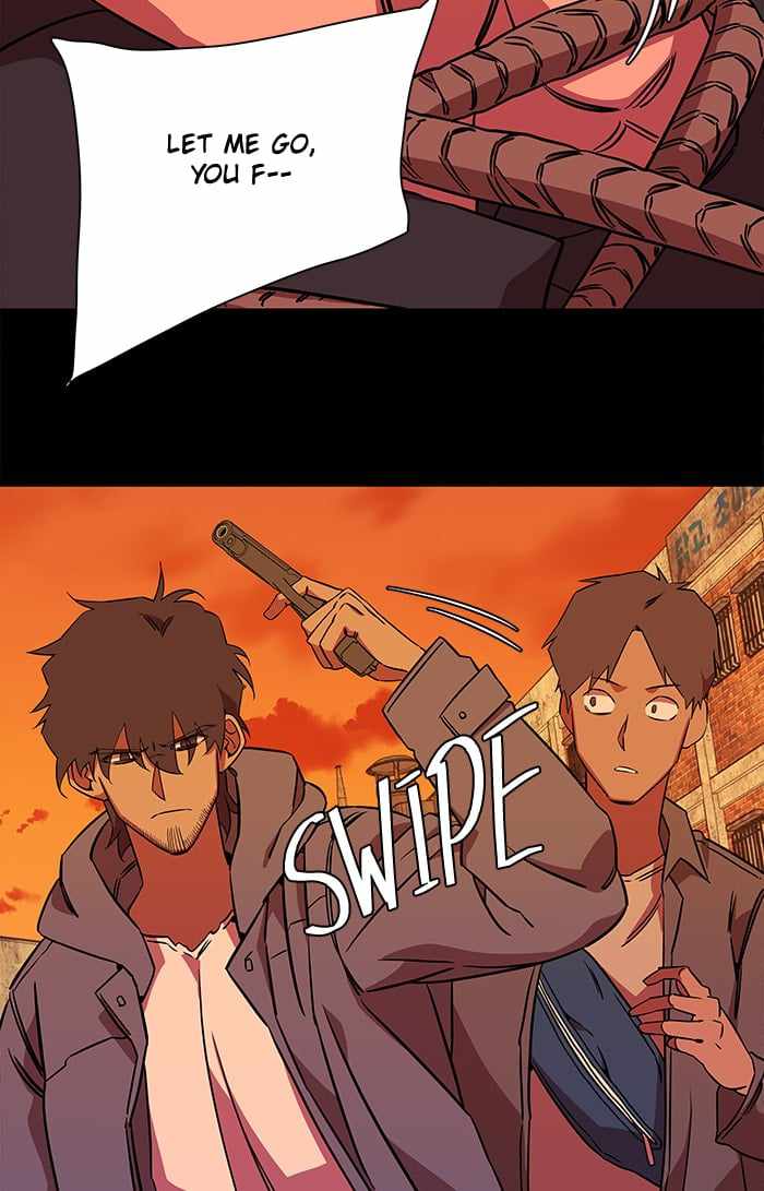 Parallel City Chapter 47 - Page 63