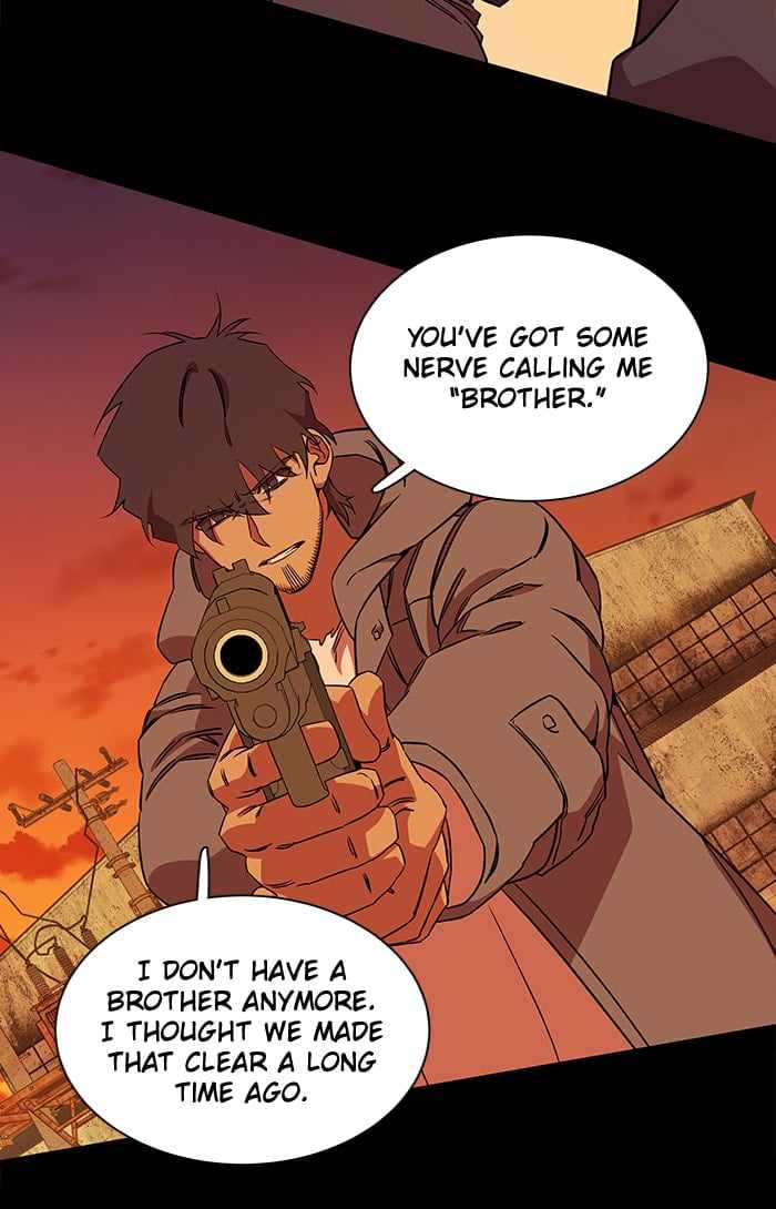 Parallel City Chapter 47 - Page 65
