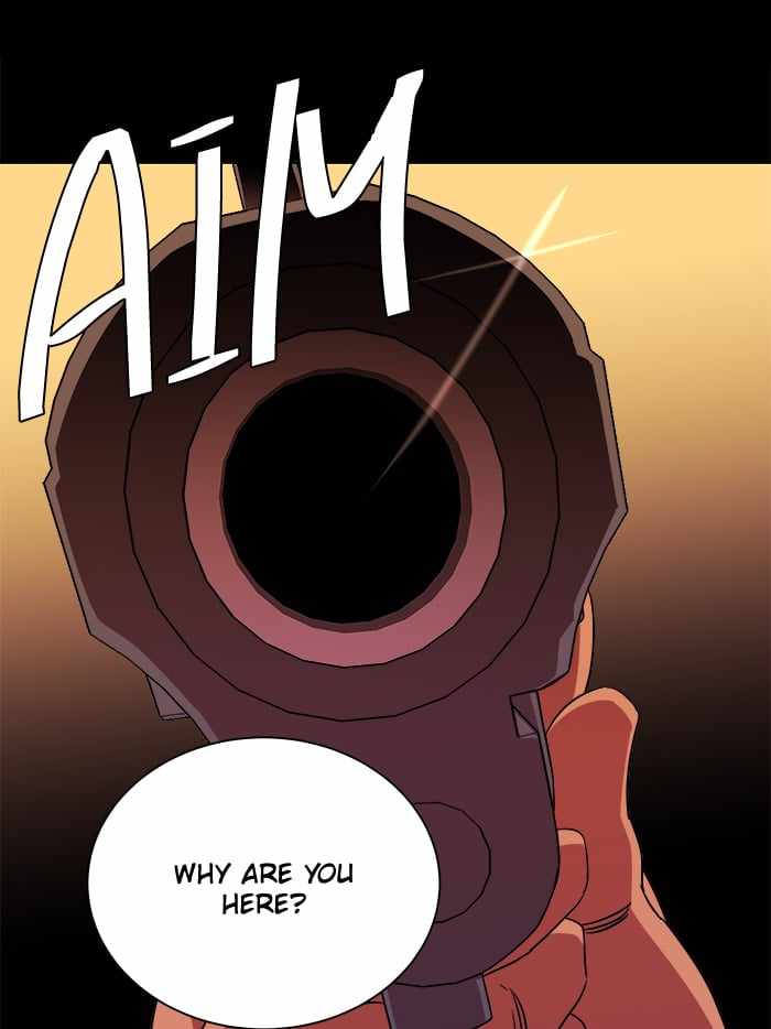 Parallel City Chapter 47 - Page 66