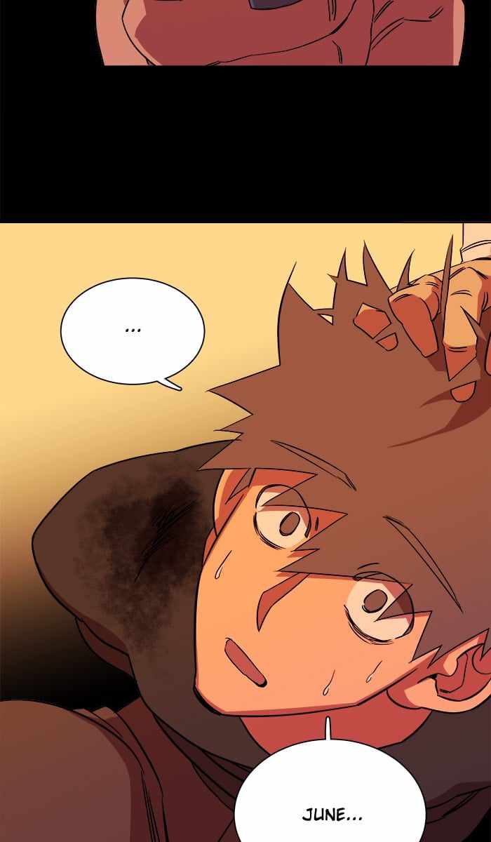 Parallel City Chapter 47 - Page 67