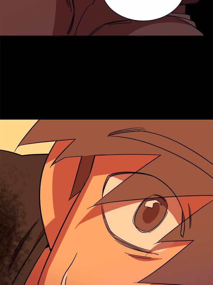Parallel City Chapter 47 - Page 68