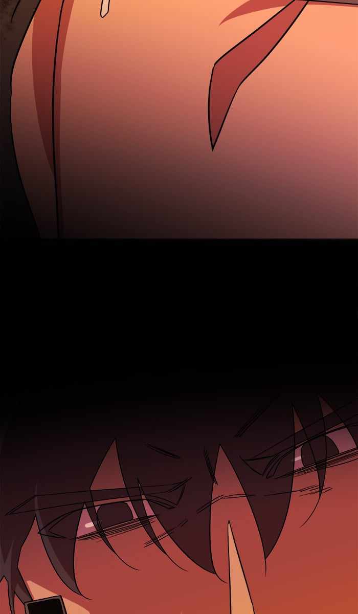 Parallel City Chapter 47 - Page 69