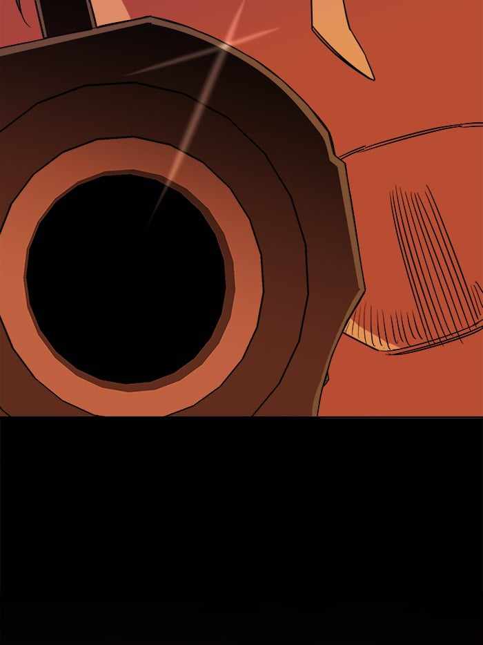 Parallel City Chapter 47 - Page 70