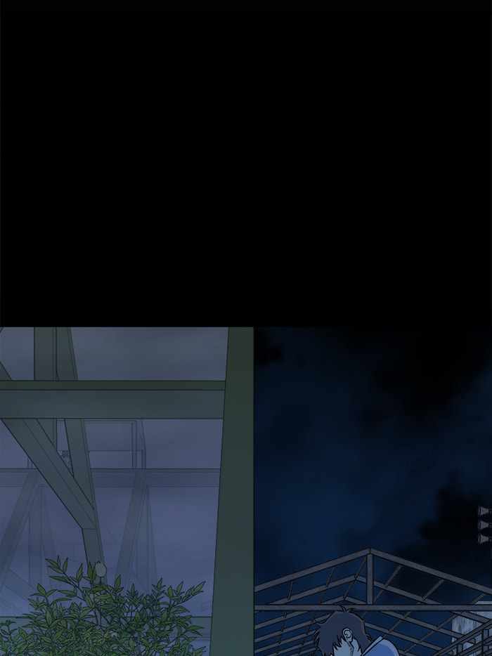 Parallel City Chapter 47 - Page 72