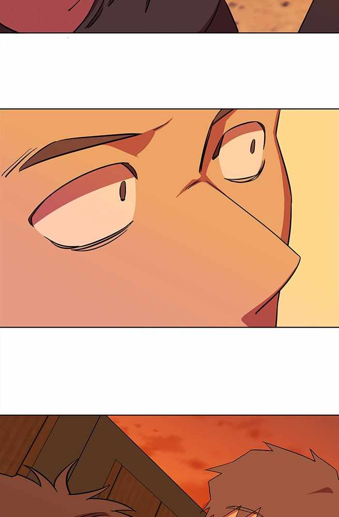 Parallel City Chapter 47 - Page 9