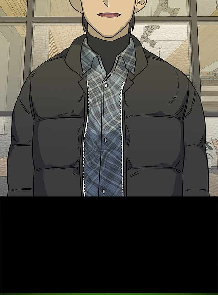 Parallel City Chapter 48 - Page 101