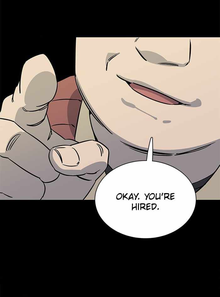 Parallel City Chapter 48 - Page 103