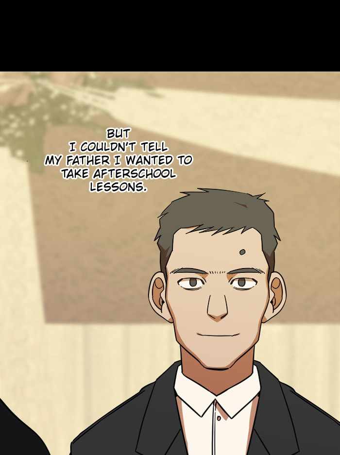 Parallel City Chapter 48 - Page 24
