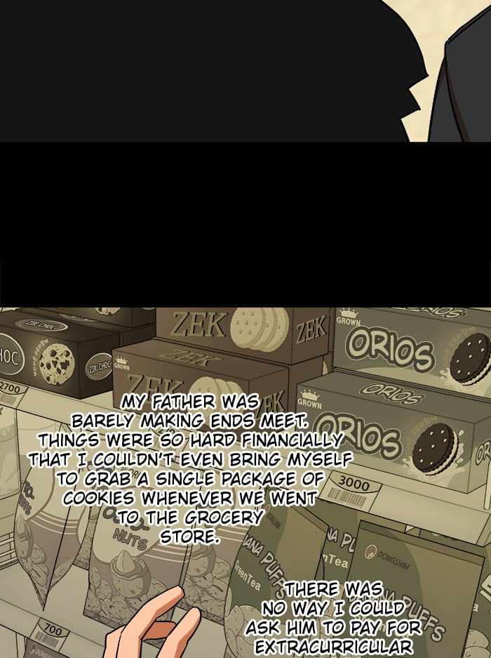 Parallel City Chapter 48 - Page 26