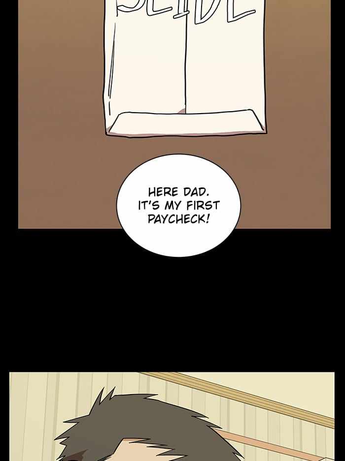 Parallel City Chapter 48 - Page 29