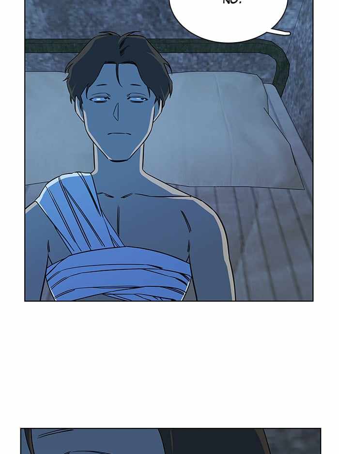 Parallel City Chapter 48 - Page 6