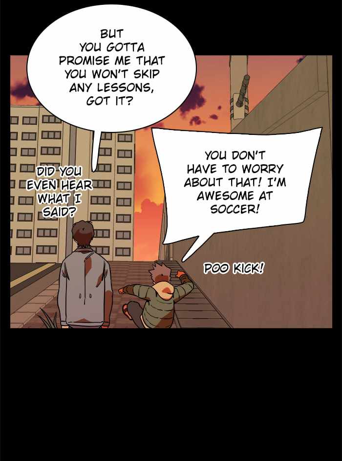 Parallel City Chapter 48 - Page 53