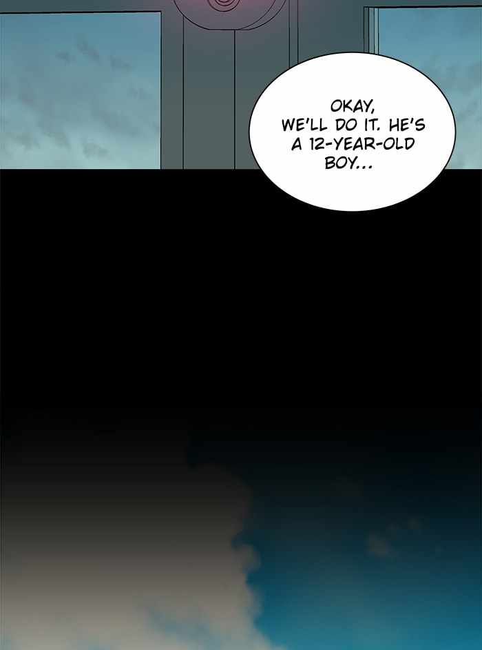 Parallel City Chapter 48 - Page 57