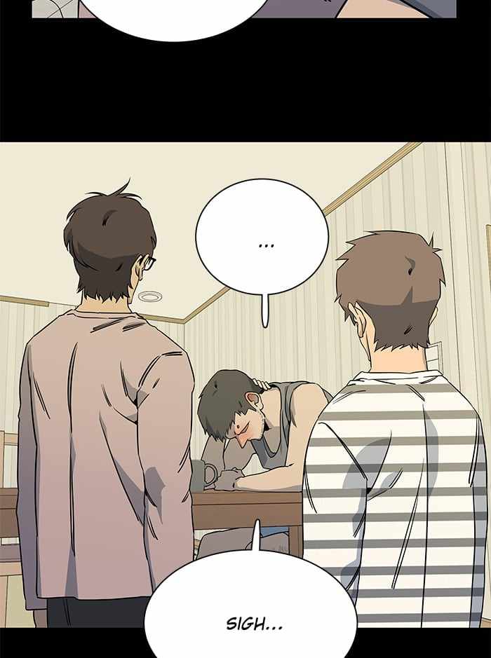 Parallel City Chapter 48 - Page 69