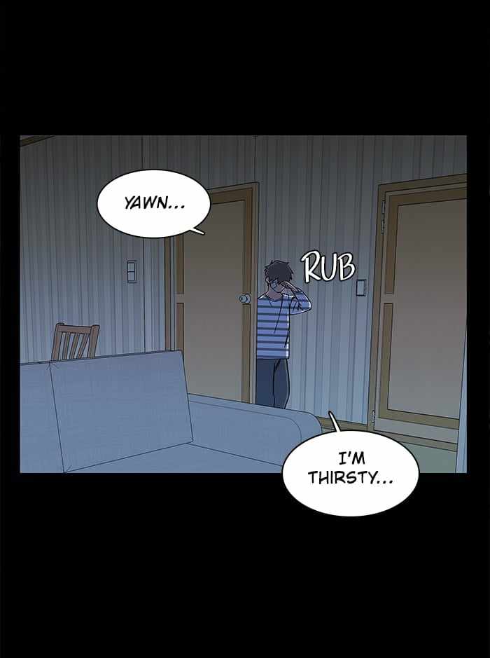 Parallel City Chapter 48 - Page 75