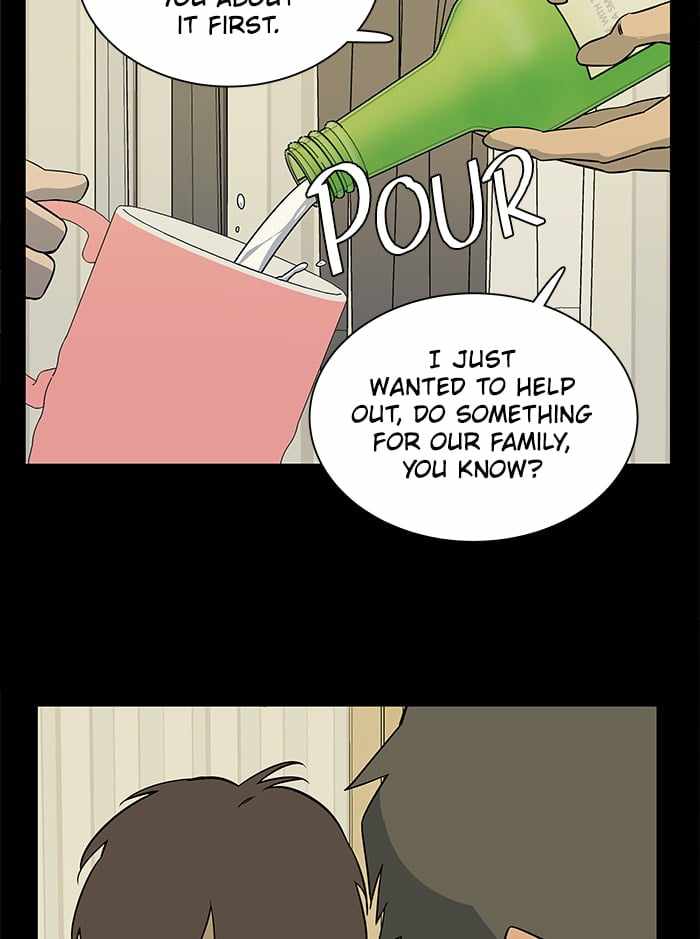 Parallel City Chapter 48 - Page 79
