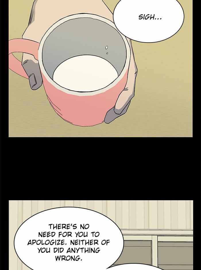 Parallel City Chapter 48 - Page 81