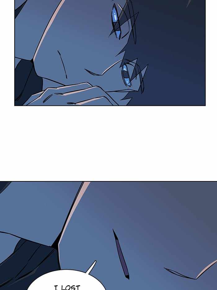 Parallel City Chapter 48 - Page 10