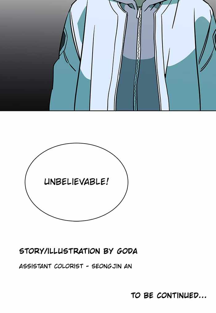 Parallel City Chapter 49 - Page 101