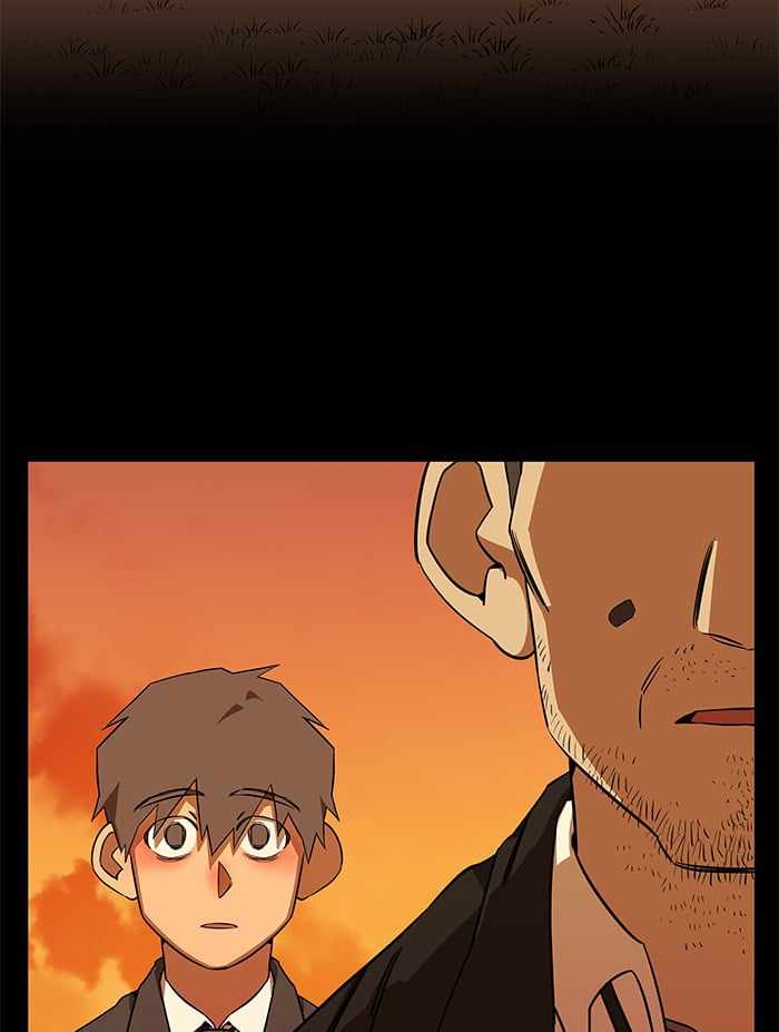 Parallel City Chapter 49 - Page 3