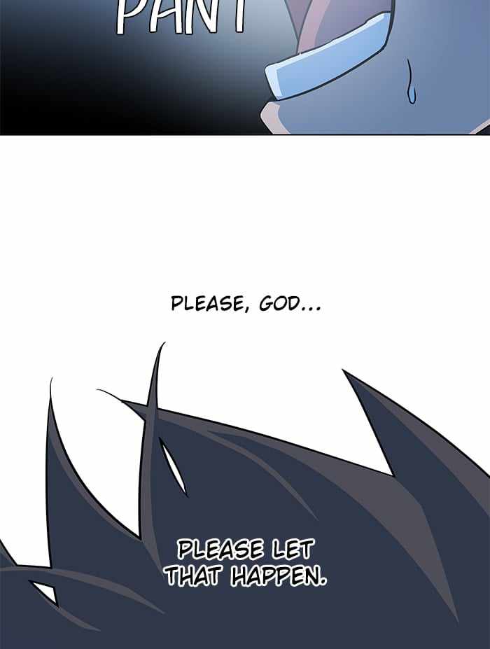 Parallel City Chapter 49 - Page 30