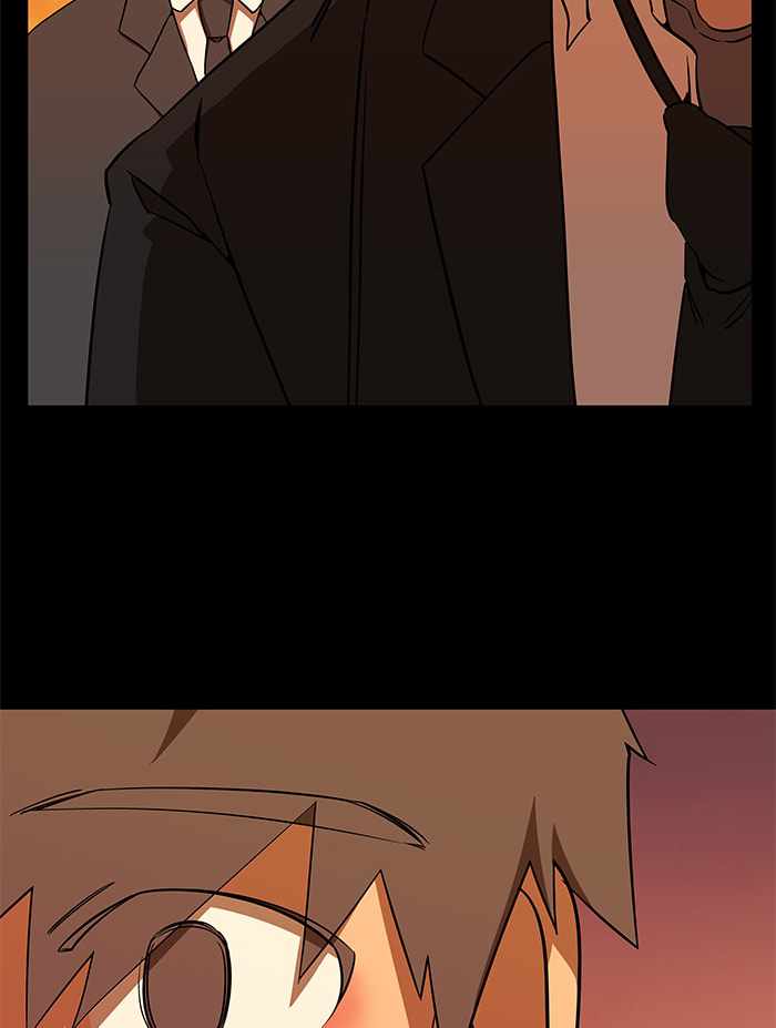 Parallel City Chapter 49 - Page 4