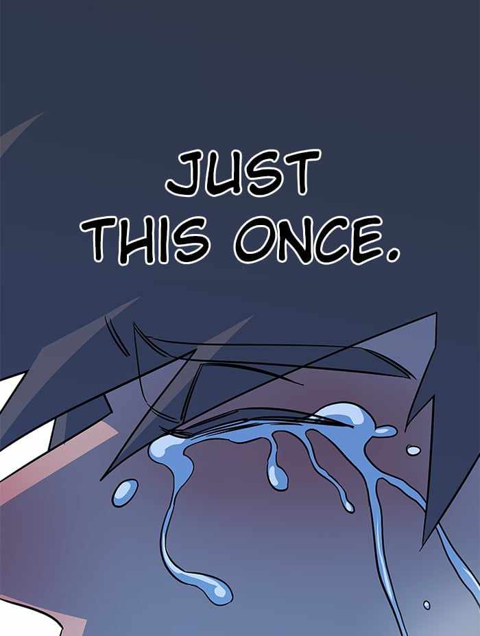 Parallel City Chapter 49 - Page 31