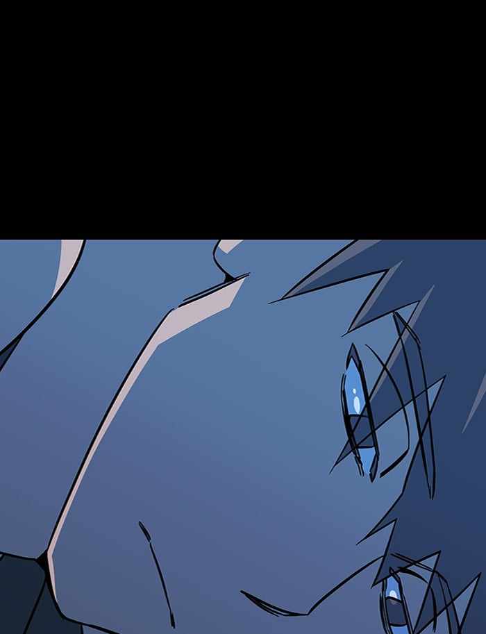 Parallel City Chapter 49 - Page 43