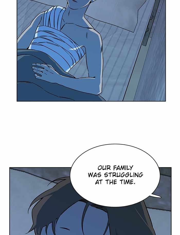 Parallel City Chapter 49 - Page 46