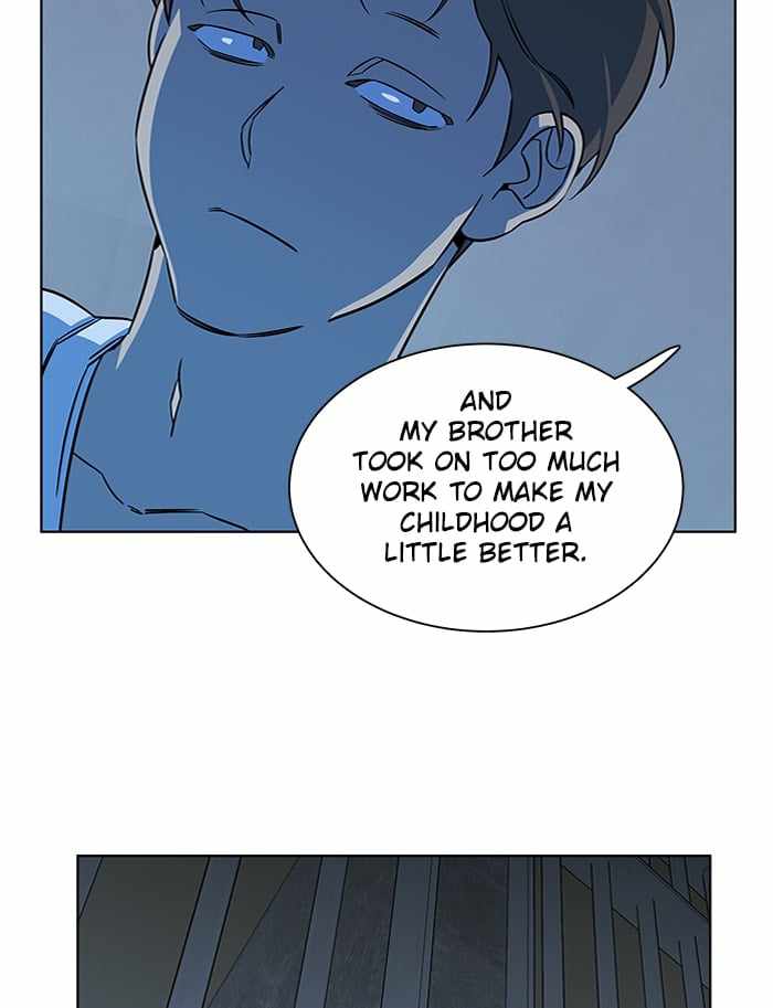 Parallel City Chapter 49 - Page 47