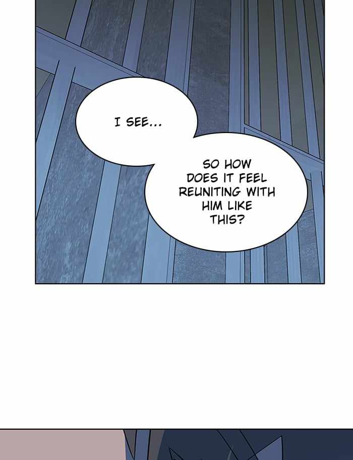 Parallel City Chapter 49 - Page 48