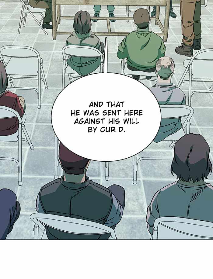 Parallel City Chapter 49 - Page 54