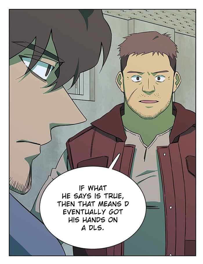 Parallel City Chapter 49 - Page 55